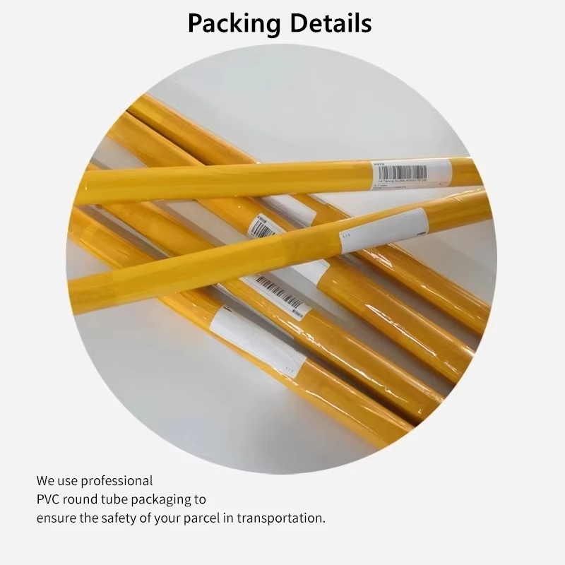 1PC Autumn Pumpkin‑Maple Wreat - Ribbon Bow Gift recension och pris